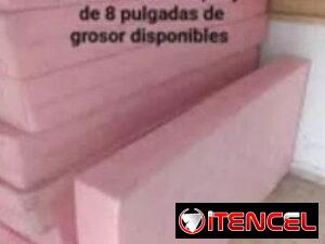448c46a7c277e8491ef35c34c96a8a928c06a648ec13c679a7595b5a944a20f6