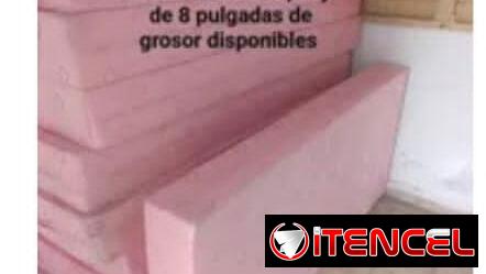 Colchon personal