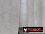12 USD del METRO CUADRADO (FORMATO 45 x 45) (FORMATO 80 x 40)