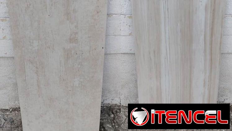 12 USD del METRO CUADRADO (FORMATO 45 x 45) (FORMATO 80 x 40)