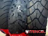 Gomas de motos Eléctricas 35USD!🔥🔥