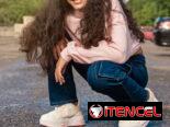 Tu historia merece un retrato con vida propia (no uno de estudio)