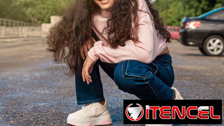 Tu historia merece un retrato con vida propia (no uno de estudio)