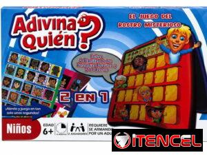 449c85a05bf9b32a3eb642212d6bf74cda81aea81cc65020b41c68a85accf2f9