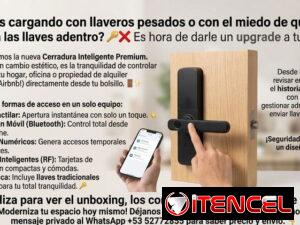 449d8ca562c4254f1a10468071abd5bda39502af2a022295745d8e68b1cc5f7d