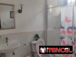 Inmobiliaria Casa de Ensueños ,Casa de 2 plantas totalmente independiente , (ubicación Miramar , Playa)