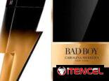 Perfumes originales de hombre