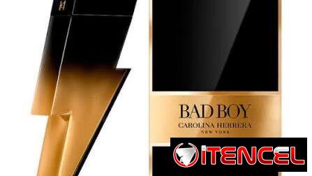 Perfumes originales de hombre