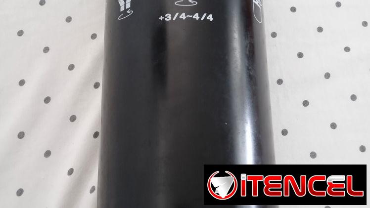 Filtro de aceite.50745232