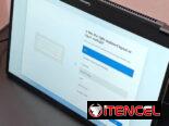 🔅 Gateway 15.6″ FHD IPS 2-in-1! NUEVA fuera de caja  ✅️ INTEL N100