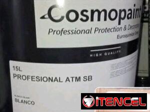 44a048079d2c648d5a59997b5031375b5c63acb8a96a246eba0292a20c42744f