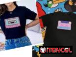 VENTA DE GARAJE Hombre mujer