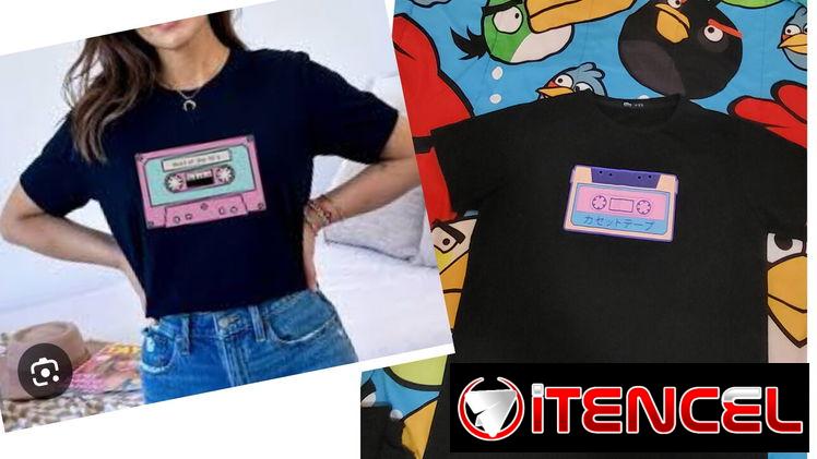 VENTA DE GARAJE Hombre mujer