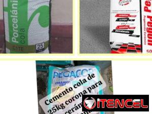 44a2d1d5ae5b3c5a727fb56c47b7a46a0953fcc17102f678c66b2fb3905b1f53