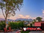 Habitación en Viñales con planta eléctrica – 20 USD noche – Piscina inflable y terraza