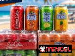 Productos en venta