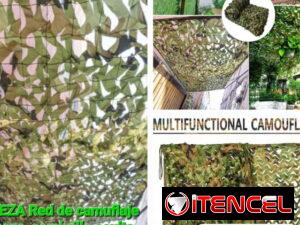 44bb82047c6456dea81091cd4a4d5dbe23b022809455f0ecec54ceafe8a7ea2d