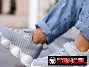 44bce58f4c55f333a162a660a797227e13a3a1a2c7e13978962b4cb60631498d