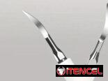 Set de cepillo de dientes eléctrico | Accesorios | Nuevo | Garantía 5 | videojuegoshabana.com