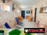 🪼 Renta Casa de Playa Privada en Artemisa