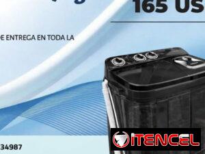 44c1c074a49d5cbfa0ae5a44fe4066e09361c22630c0c89ac918baaff51a3ff2