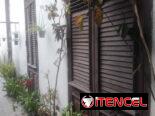 PERMUTO CASA EN CENTRO HISTÓRICO DE CIENFUEGOS POR LA HABANA (PAPELES LISTOS)