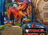 Juegos de mochilas 3 piezas  Con ruedas 50usd☝️🔺️