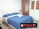 Alquiler habitaciones máster en Vedado – 40 USD con 5% descuento desde 3 noches – Cerca del Malecón