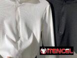 Ropa deportiva