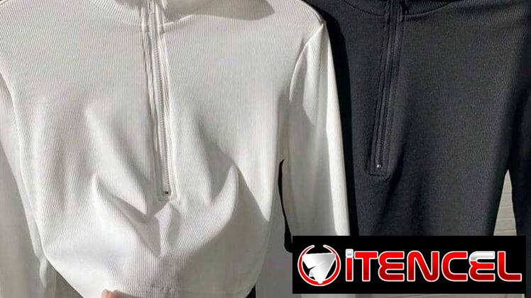 Ropa deportiva