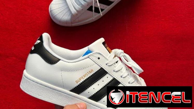 Tenis