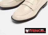 Zapatos de mujer precio y detalles en la foto