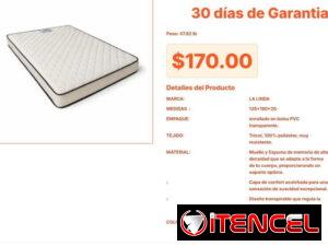 44db5a96c080373062a3d22010fc7c7de393c9204e096bae01ba15a3d3ce950c-1