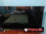 📺 TV LG 56″ Como Nuevo – ¡Excelente Estado y Precio!