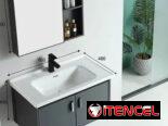 MUEBLES DE BAÑO ‘VANITORI
