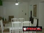 Excelente apto en calle 42 y 33,playa