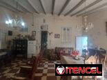 Venta de casa a “REPARAR”