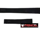 Mangas para brazo con protección de rayos ultravioleta para conducción, ciclismo, golf, baloncesto.