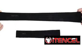 Mangas para brazo con protección de rayos ultravioleta para conducción, ciclismo, golf, baloncesto.