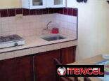Renta de Apartamento a Estudiantes Extranjeros.(Mensual)