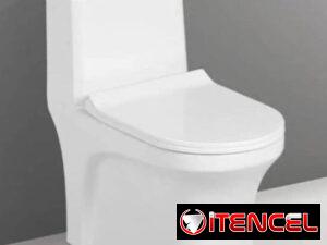 44fd1c098fab56edc9cb495073b6e0cae7b61ff4af6d7d1332a5851a29185750