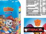Multivitaminas para niños en Gomitas variedad desde 60 hasta 300 gomitas 55595382 o 55592455