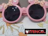 Gafas de sol para niña