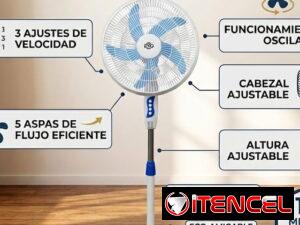 45027ac813af5d7f8725092a40d6f918c9d2ec8b4a3d13691e0ce2204584f51d