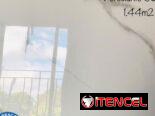 Porcelanato exportado okm