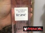 Perfumate con Colonia o perfume de Victoria’s Secret 52493172