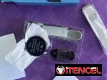 Reloj inteligente ACTIVE
