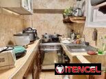 Se vende acogedora casa en centro habana !!