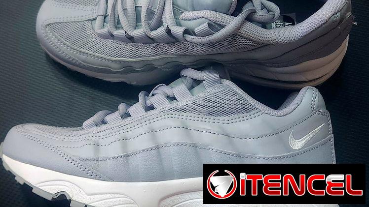 Nike Air Max originales