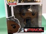 Funkos
